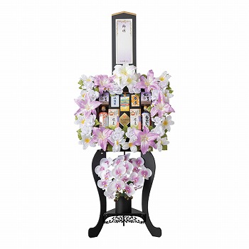 �U��(�Ӓ������ԕt) (KL-150)
